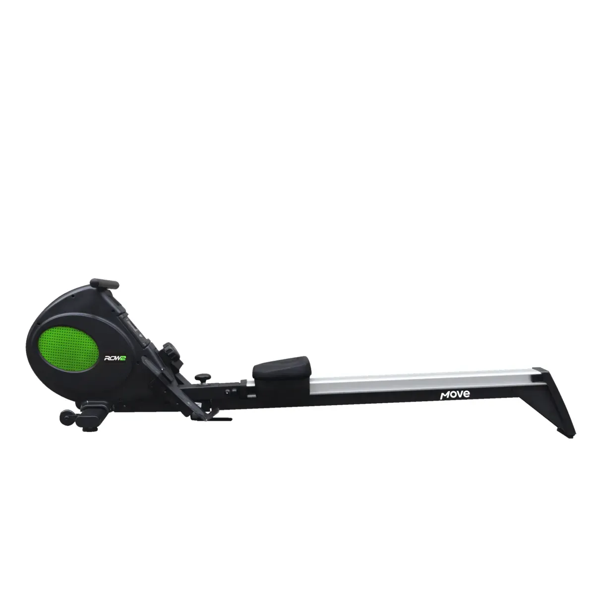 ROTEXMotion ローテックスモーション（2個セット） ヨドバシ.com 