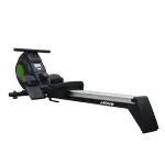 remo-row2-perspectiva-move.webp