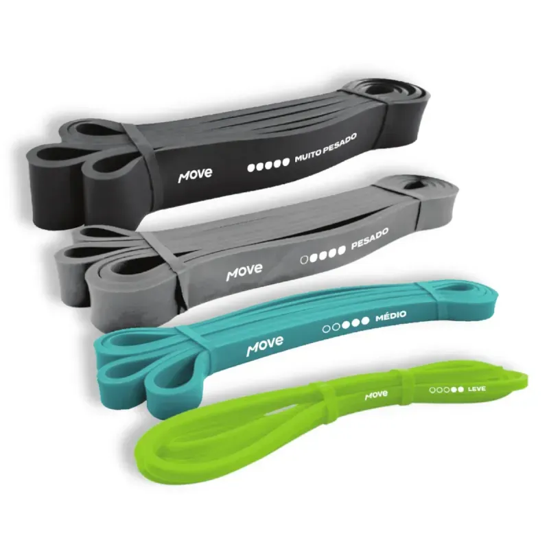 Kit-Superbands.webp