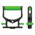Grip-Puxador_Vistas-min