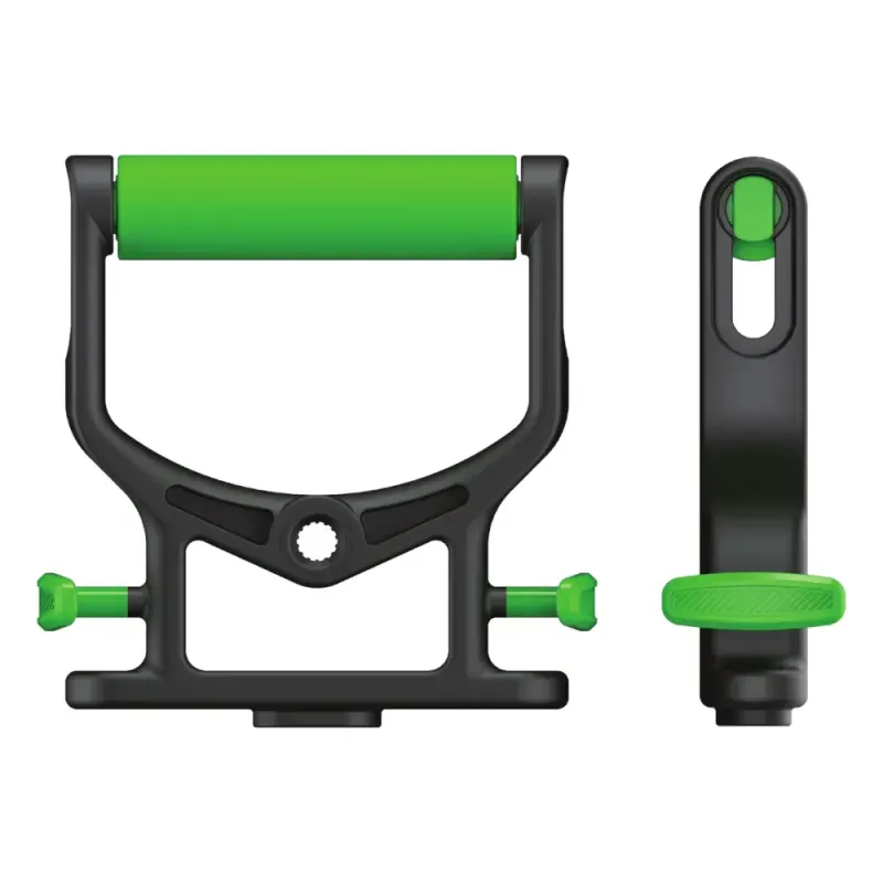 Grip-Puxador_Vistas-min
