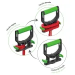 Grip-Puxador_Modos-Uso-min