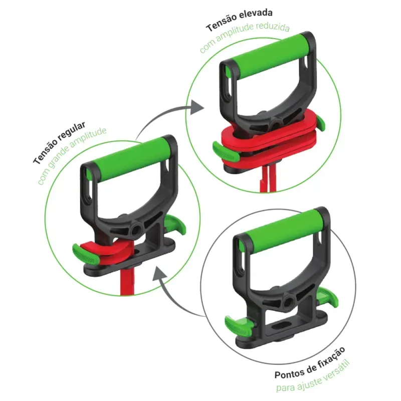 Grip-Puxador_Modos-Uso-min