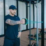 Grip-Puxador_Exercicios_Humaniada_01-min