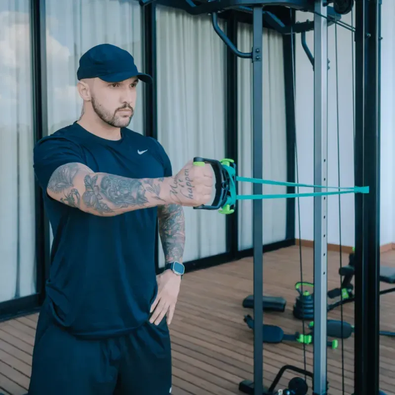 Grip-Puxador_Exercicios_Humaniada_01-min