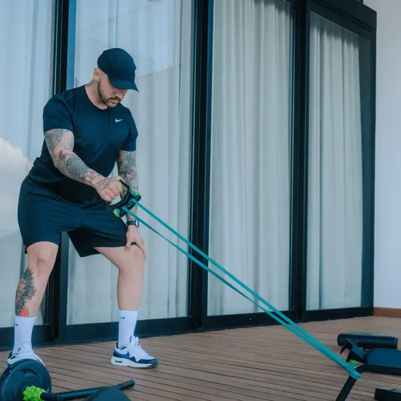 Grip-Puxador_Exercicios_Humaniada_04-min