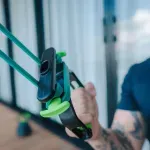 Grip-Puxador_Exercicios_Humaniada_02-min