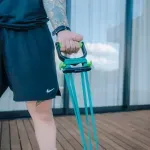 Grip-Puxador_Exercicios_Humaniada_03-min