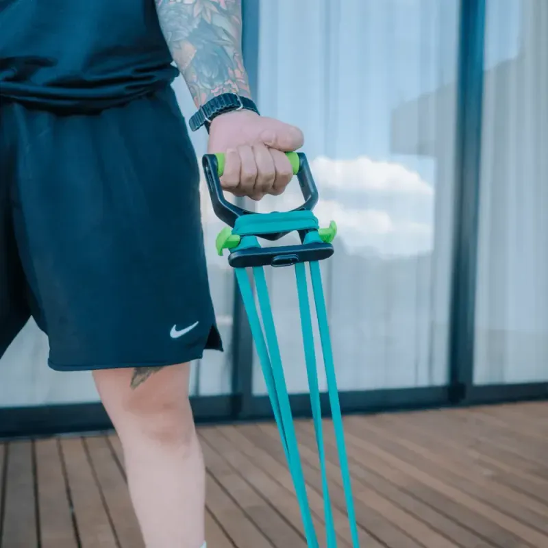 Grip-Puxador_Exercicios_Humaniada_03-min