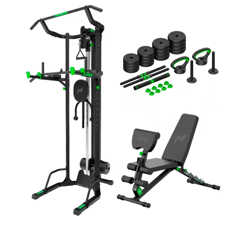 M3B3 dumbell-min