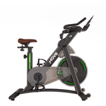 01.bike-c5-move-lateral-direita.png