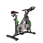 02.bike-c5-perspectiva-traseira.png