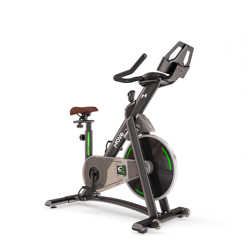 04.bike-c5-perspectiva-frontal.png