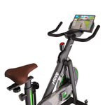 07.-bike-c5-perspectiva-traseira-detalhe.png