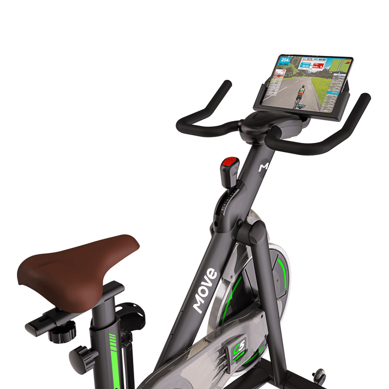 07.-bike-c5-perspectiva-traseira-detalhe.png
