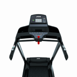 06_esteira_r4_move_painel_ligado