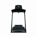 vista-frontal-esteira-r4i-move