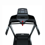 vista-painel-apagado-esteira-r4i-move