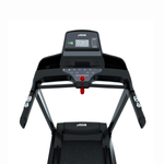 vista-painel-aceso-esteira-r4i-move