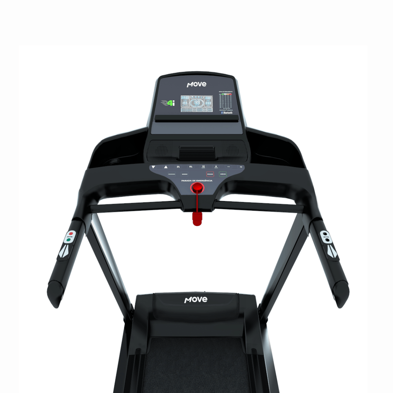 vista-painel-aceso-esteira-r4i-move