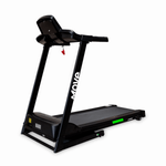 esteira-r1-move-perspectiva-frontal