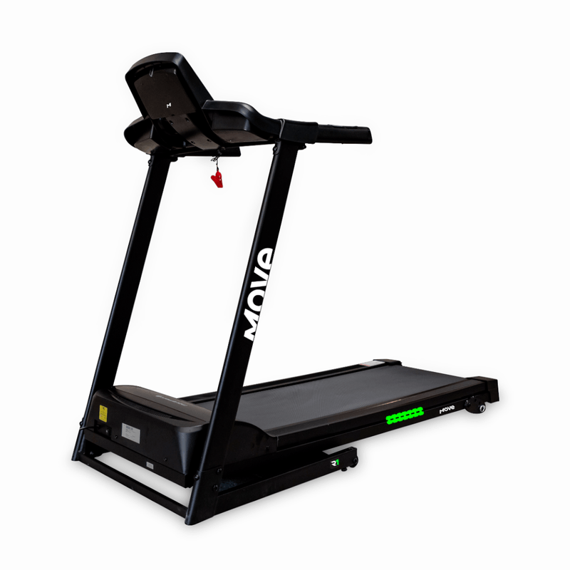 esteira-r1-move-perspectiva-frontal