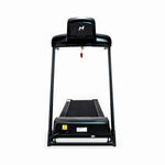 esteira-r1-move-frontal