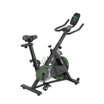 c3perspectivatraseira